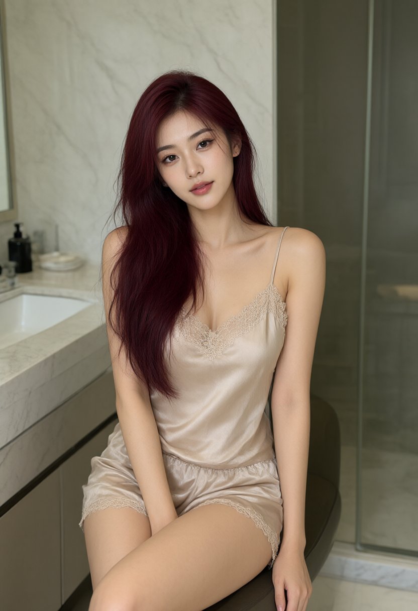 视频缩略图
